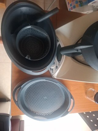 Thermomix