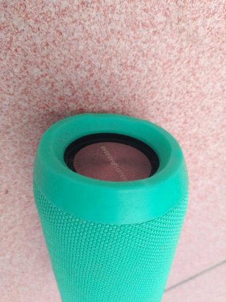 Energy Sistem Urban Box 2 Jade Verde