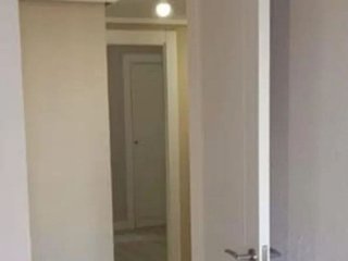 Piso en venta en Ave en Zaragoza