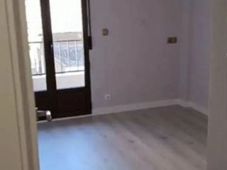 Piso en venta en Ave en Zaragoza