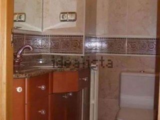 Piso en venta en Ave en Zaragoza