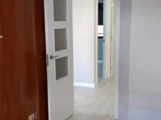 Piso en venta en Ave en Zaragoza