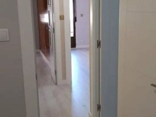 Piso en venta en Ave en Zaragoza