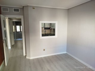 Piso en venta en Ave en Zaragoza