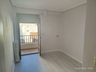 Piso en venta en Ave en Zaragoza