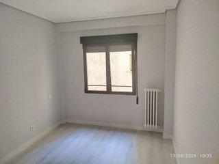 Piso en venta en Ave en Zaragoza