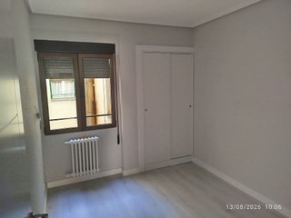 Piso en venta en Ave en Zaragoza