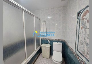 Piso en venta en Viñuela - Rescatado en Córdoba