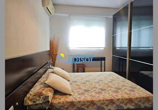 Piso en venta en Viñuela - Rescatado en Córdoba