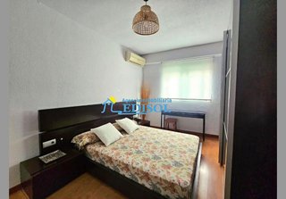 Piso en venta en Viñuela - Rescatado en Córdoba