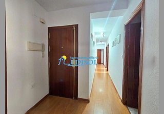 Piso en venta en Viñuela - Rescatado en Córdoba