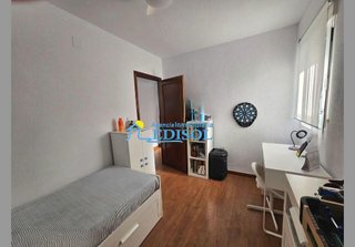 Piso en venta en Viñuela - Rescatado en Córdoba
