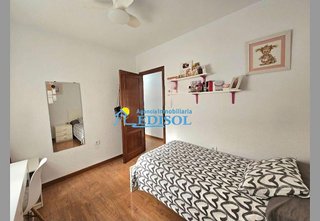 Piso en venta en Viñuela - Rescatado en Córdoba