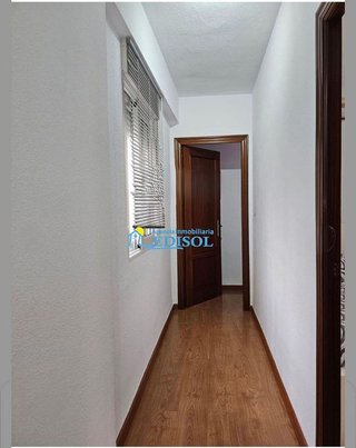 Piso en venta en Viñuela - Rescatado en Córdoba