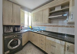 Piso en venta en Viñuela - Rescatado en Córdoba