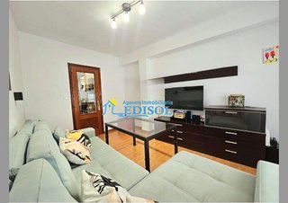 Piso en venta en Viñuela - Rescatado en Córdoba