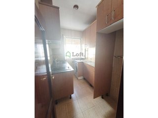 Piso en venta en San Roque - Ronda norte en Badajoz