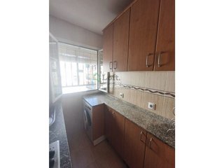 Piso en venta en San Roque - Ronda norte en Badajoz