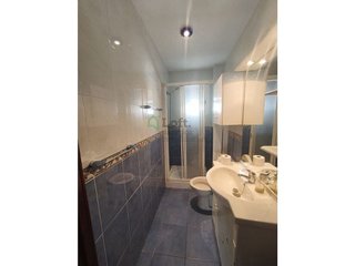 Piso en venta en San Roque - Ronda norte en Badajoz