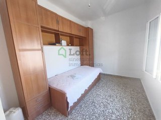 Piso en venta en San Roque - Ronda norte en Badajoz