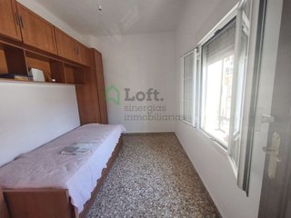 Piso en venta en San Roque - Ronda norte en Badajoz
