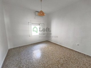 Piso en venta en San Roque - Ronda norte en Badajoz