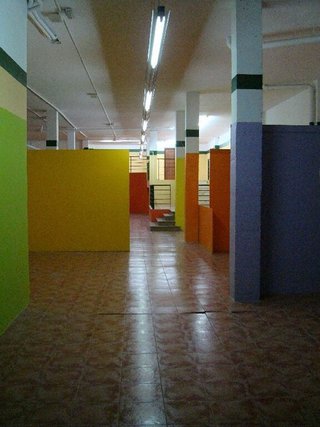 Local comercial en venta en Portillejo - Valdegastea en Logroño