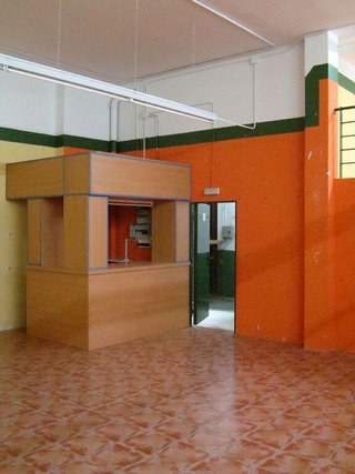 Local comercial en venta en Portillejo - Valdegastea en Logroño