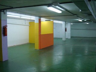 Local comercial en venta en Portillejo - Valdegastea en Logroño