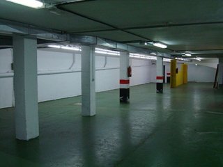 Local comercial en venta en Portillejo - Valdegastea en Logroño