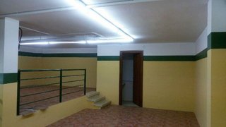 Local comercial en venta en Portillejo - Valdegastea en Logroño