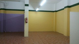 Local comercial en venta en Portillejo - Valdegastea en Logroño