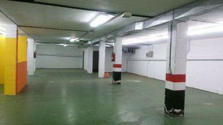 Local comercial en venta en Portillejo - Valdegastea en Logroño
