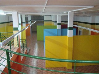 Local comercial en venta en Portillejo - Valdegastea en Logroño