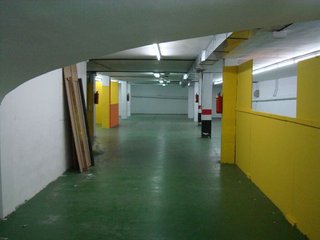 Local comercial en venta en Portillejo - Valdegastea en Logroño