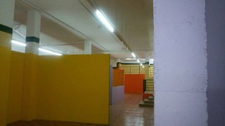 Local comercial en venta en Portillejo - Valdegastea en Logroño