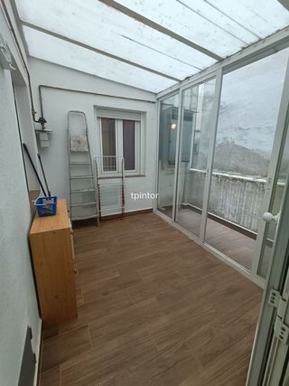 Piso en alquiler en Centro en Cáceres