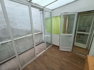 Piso en alquiler en Centro en Cáceres