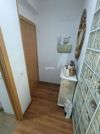 Piso en alquiler en Centro en Cáceres