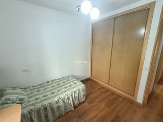 Piso en alquiler en Centro en Cáceres
