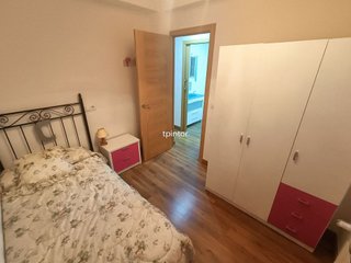 Piso en alquiler en Centro en Cáceres