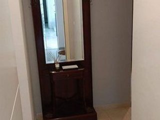 Piso en alquiler en La Luz - El Torcal en Málaga