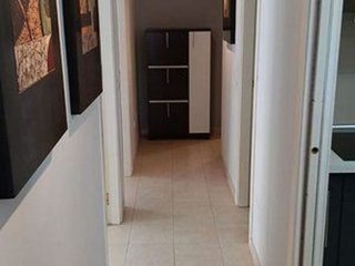 Piso en alquiler en La Luz - El Torcal en Málaga