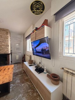 Casa en venta en Santa Isabel en Jaén
