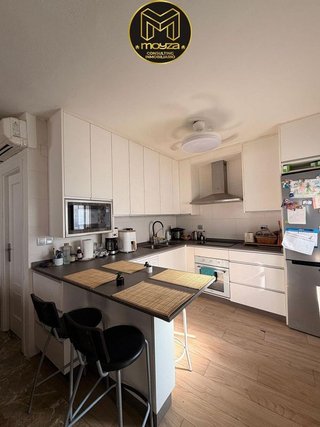 Casa en venta en Santa Isabel en Jaén
