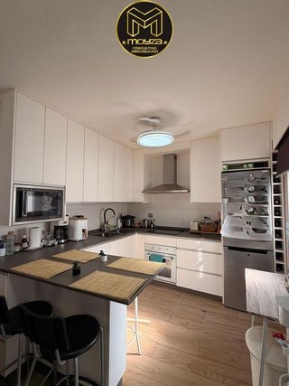 Casa en venta en Santa Isabel en Jaén