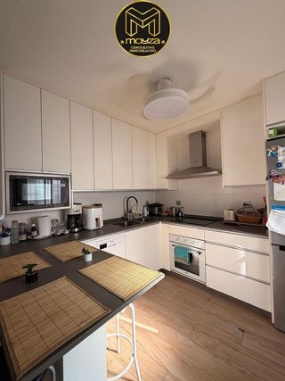 Casa en venta en Santa Isabel en Jaén