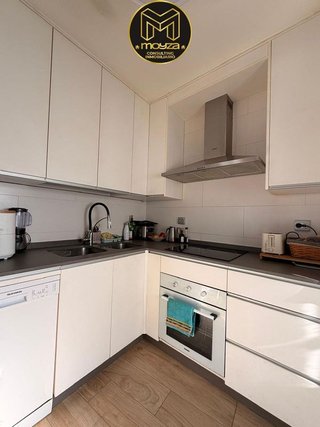 Casa en venta en Santa Isabel en Jaén