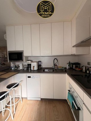 Casa en venta en Santa Isabel en Jaén