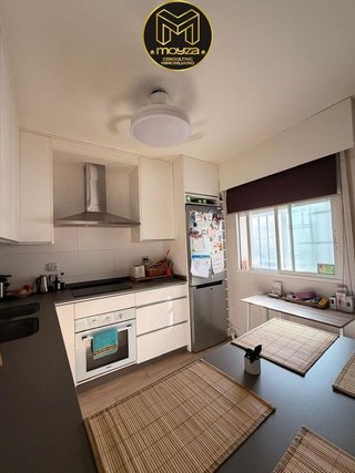 Casa en venta en Santa Isabel en Jaén